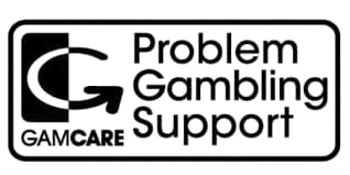 GamCare